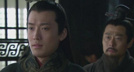 1658805661904424.png image.png