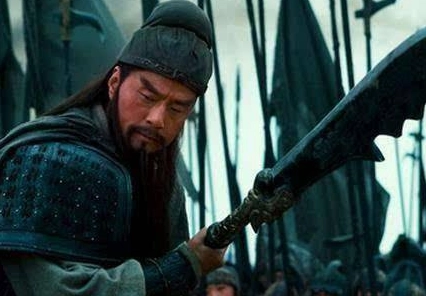 1655345531861981.png image.png