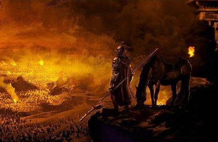 1662871653816064.png image.png