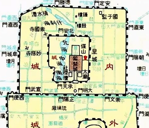 1655100173777811.png image.png