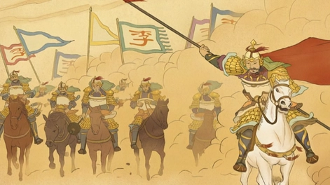 1655101692881849.png image.png