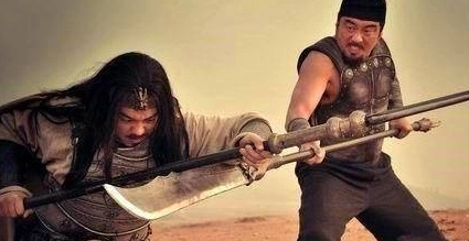 1655089746203210.png image.png