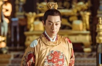 1663035271248472.png image.png