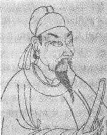 1543288211489822.png image.png