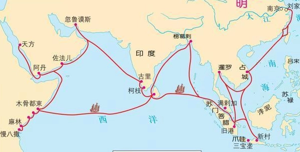 1655100061621888.png image.png