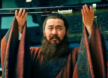 1663035934133124.png image.png