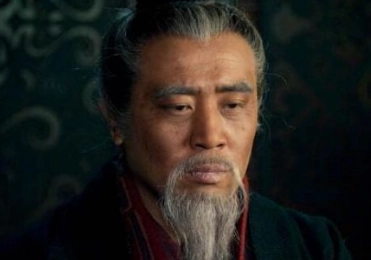 1663036247856366.png image.png