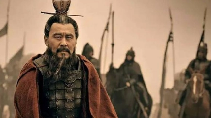 1658805641391015.png image.png