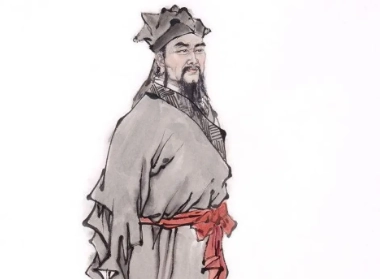 1662430806430633.png image.png