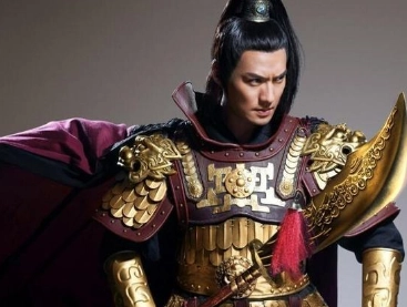 1663035020742574.png image.png