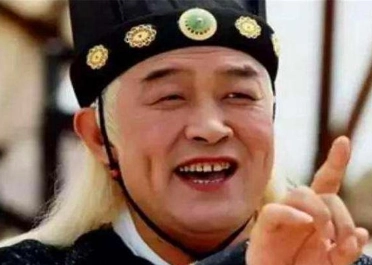 1663034238366390.png image.png