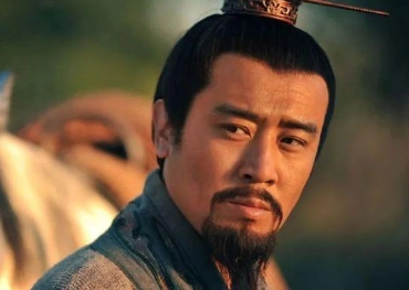 1663036265993261.png image.png