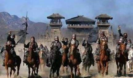 1655089751398684.png image.png