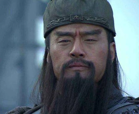 1655345759525764.png image.png