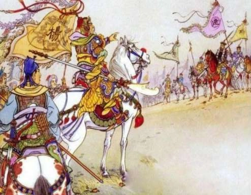 1536740139412273.png image.png