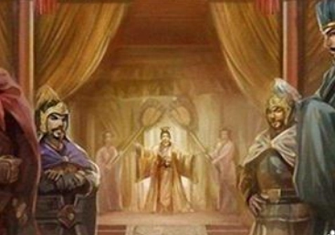 1662964193917194.png image.png