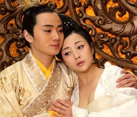 1662867013554845.png image.png