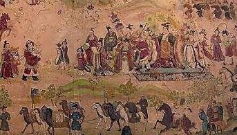 1655101865535287.png 图片.png