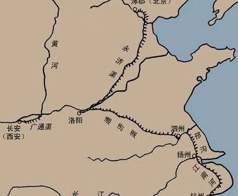 1655100065263611.png image.png