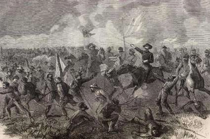 1536720627928525.png image.png