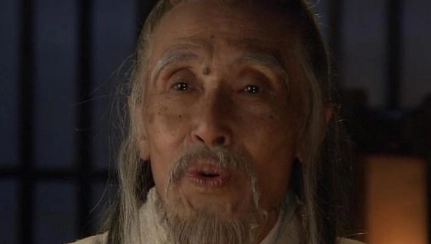 1658805158660093.png image.png