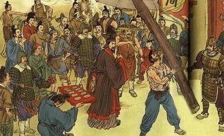 1663034569634275.png image.png