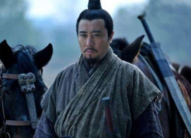 1663036252857313.png image.png