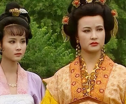 1655102148743340.png image.png