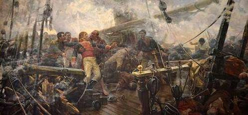 1536723025201759.png image.png