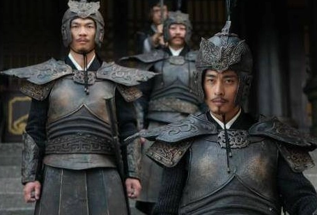 1663037365440033.png image.png