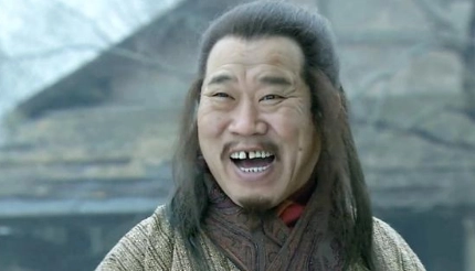 1658805164354694.png image.png