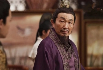 1655100971461431.png image.png