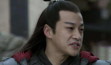 1658729561490220.png image.png