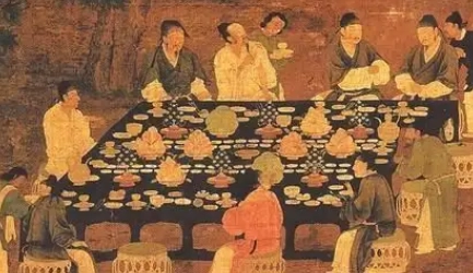 1658739618639557.png image.png