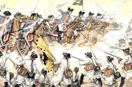 1536719568404075.png image.png