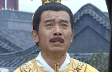 1655100176619341.png image.png