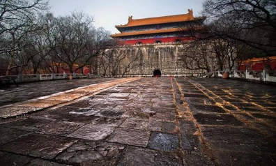 1663034067474238.png image.png