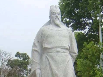 1655088448168930.png image.png