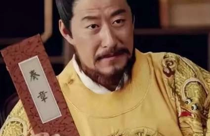 1543468686424415.png image.png