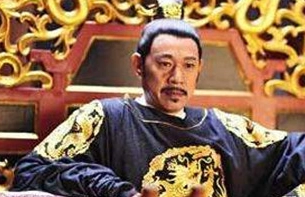 1655101844864202.png 图片.png