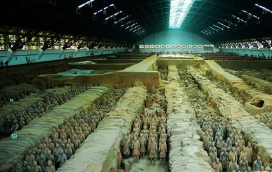 1663034076106349.png image.png