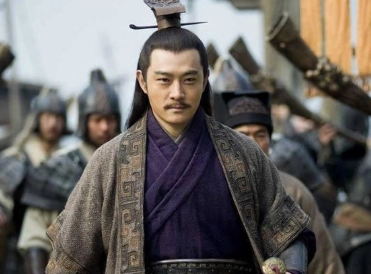 1663036075296950.png image.png