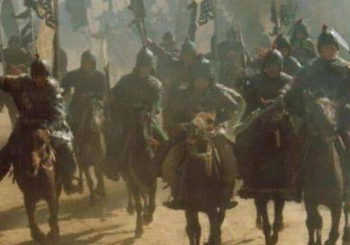 1655090760812638.png image.png