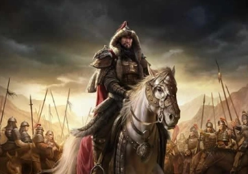 1663035255317220.png image.png