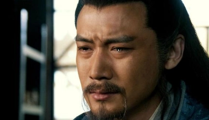 1658806080378616.png image.png