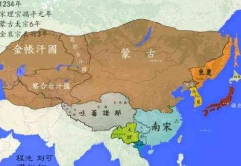 1536741655332458.png image.png