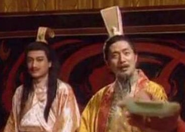 1655091084832378.png image.png