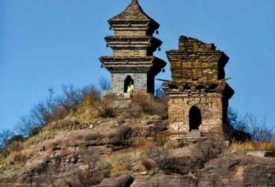 1543299200653910.png image.png