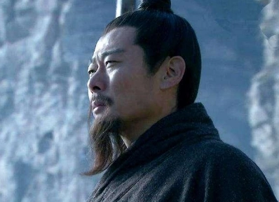 1663036084475738.png image.png