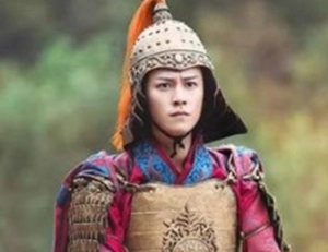 1655344823293635.png image.png